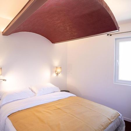 Villa Des Dunes Cayeux-sur-Mer Exteriér fotografie
