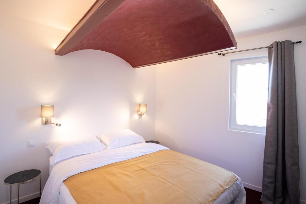 Villa Des Dunes Cayeux-sur-Mer Exteriér fotografie